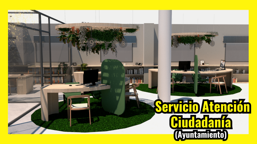 Alcobendas 4