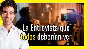Humanización de la Diálisis: La Entrevista que te puedes perder. Humanización Diàlisis Entrevista Daniel Rubio