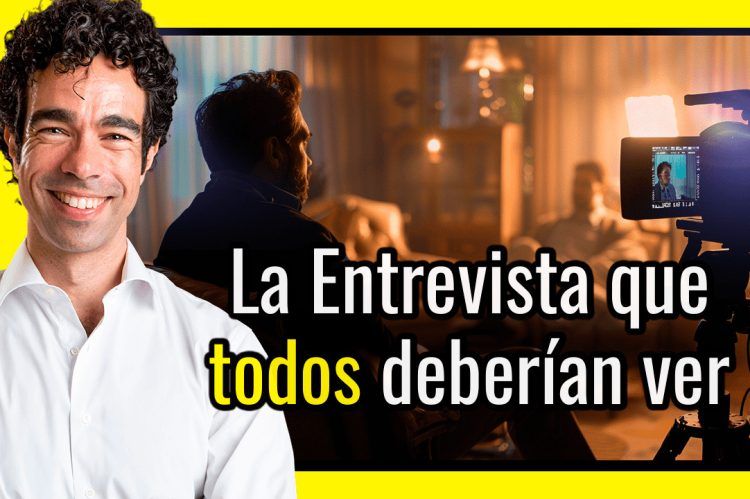 Humanización de la Diálisis: La Entrevista que te puedes perder.