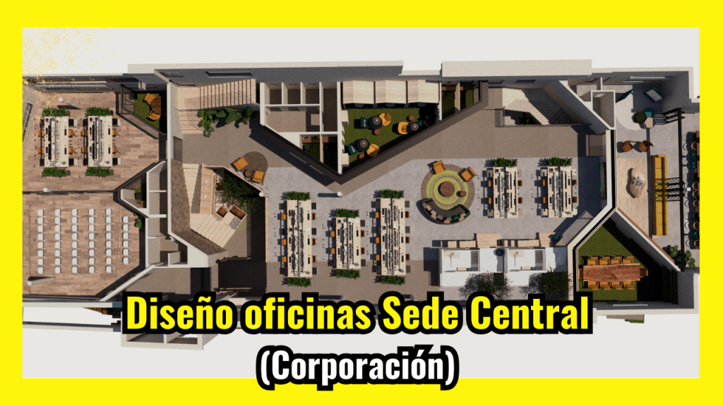 Value Group