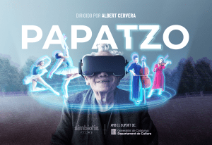 papatzo