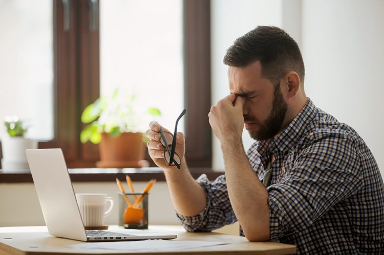Salud ocupacional: qué es y qué beneficios aporta a la empresa